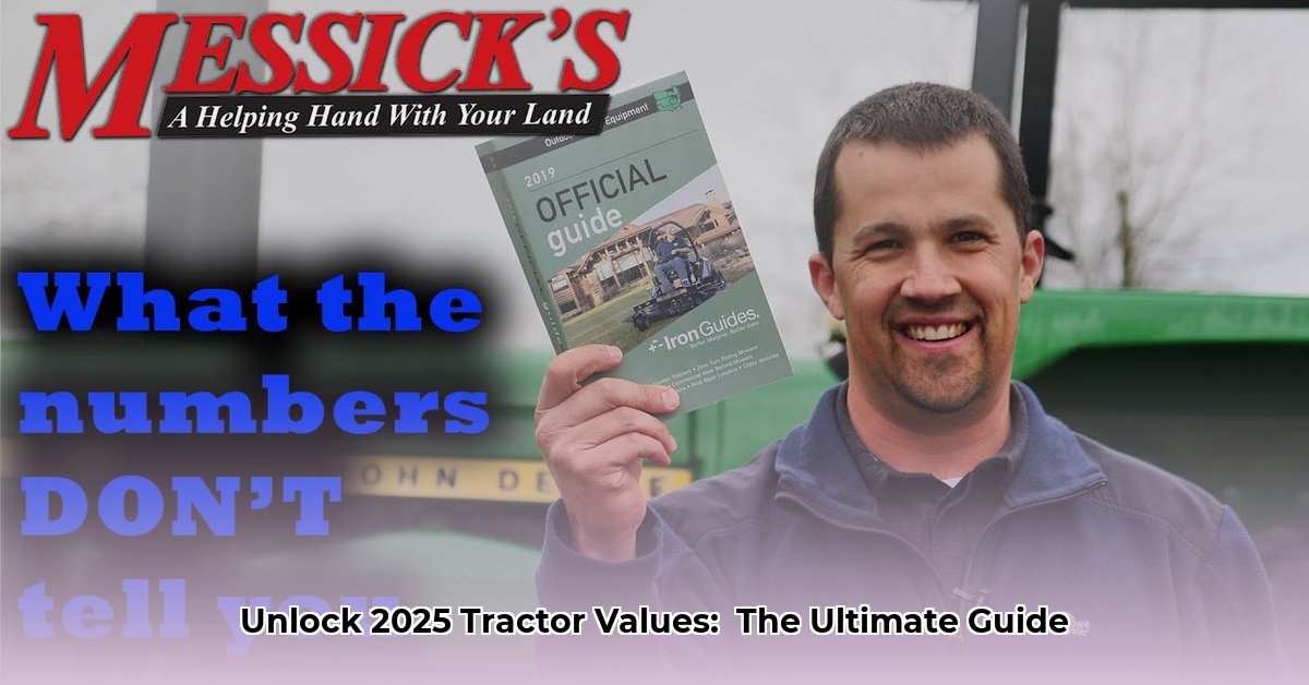 kelley-blue-book-tractor-values